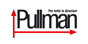 PULLMAN